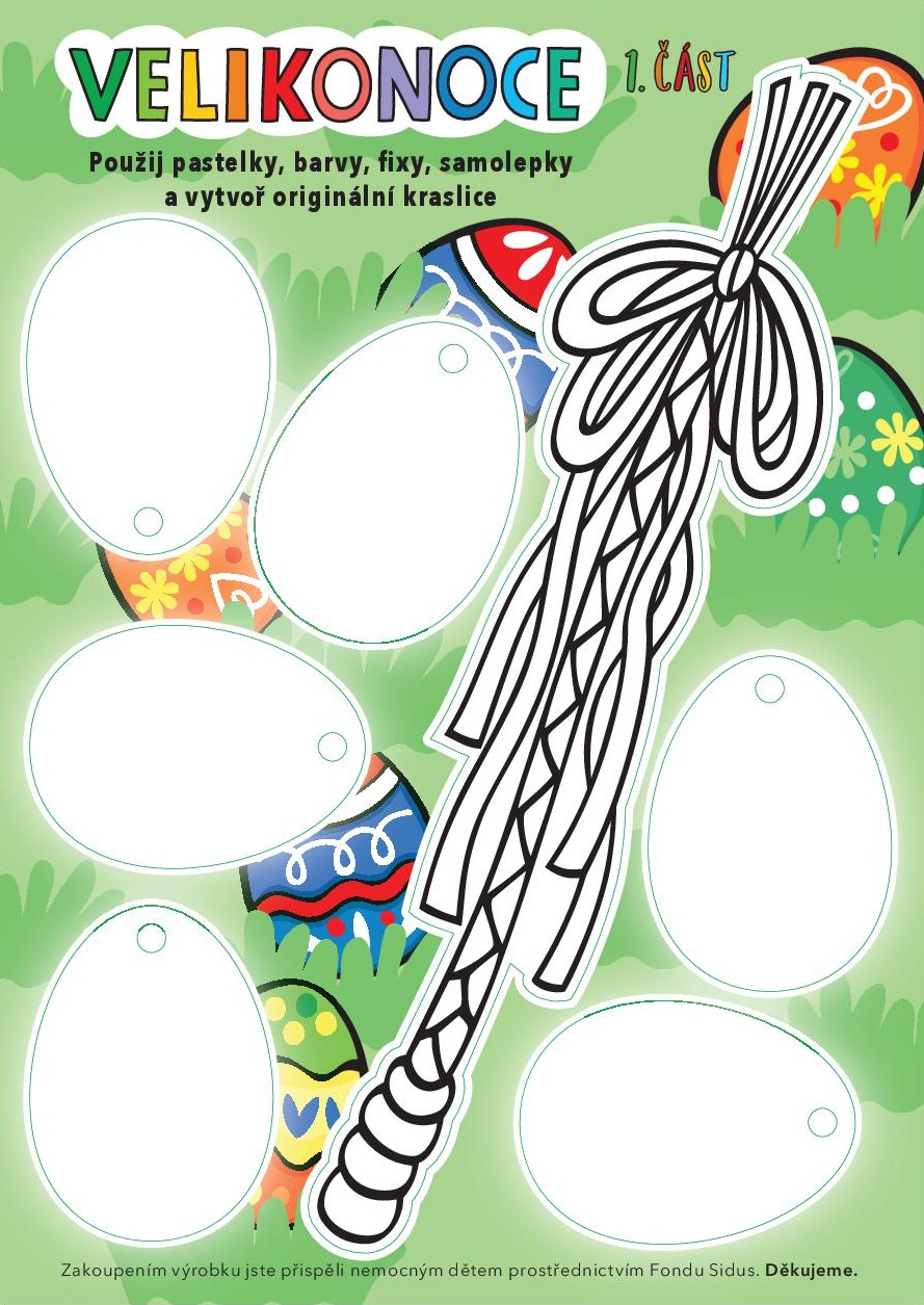 velikonoce_arsik (1)1